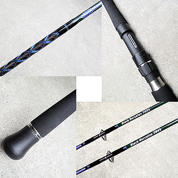 マングローブスタジオ　Black Hercules 7955S Mangrove Studio > Black Hercules /Lycan