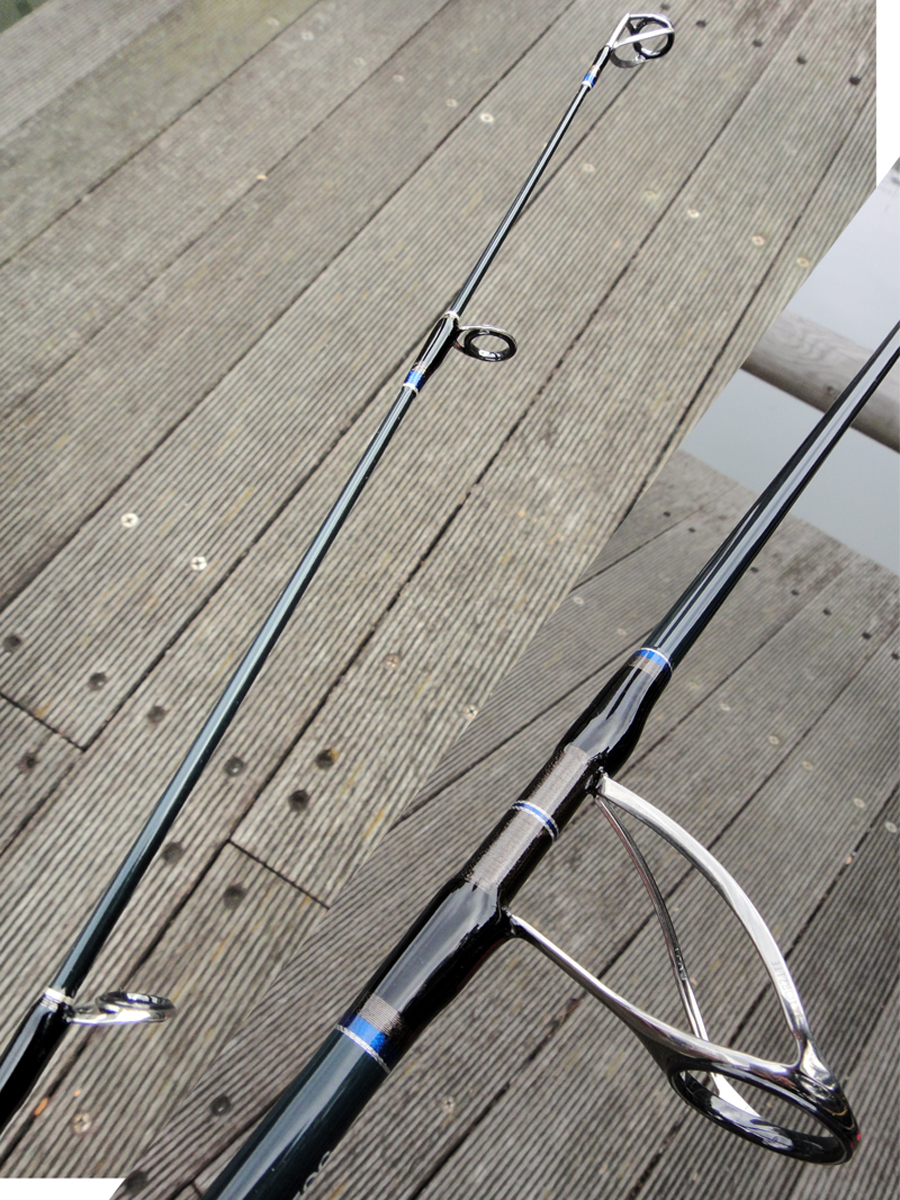 マングローブスタジオ　Black Hercules 7955S Mangrove Studio > Black Hercules /Lycan