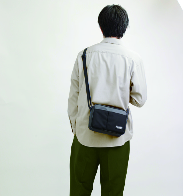 特集 － ピックアップ アイテム マンハッタンパッセージ 公式