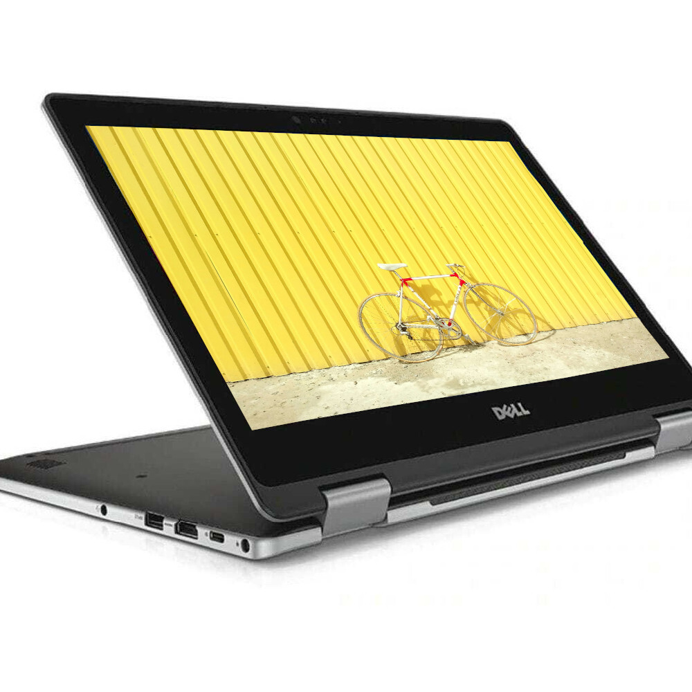 Dell Inspiron 7378 FHD 13