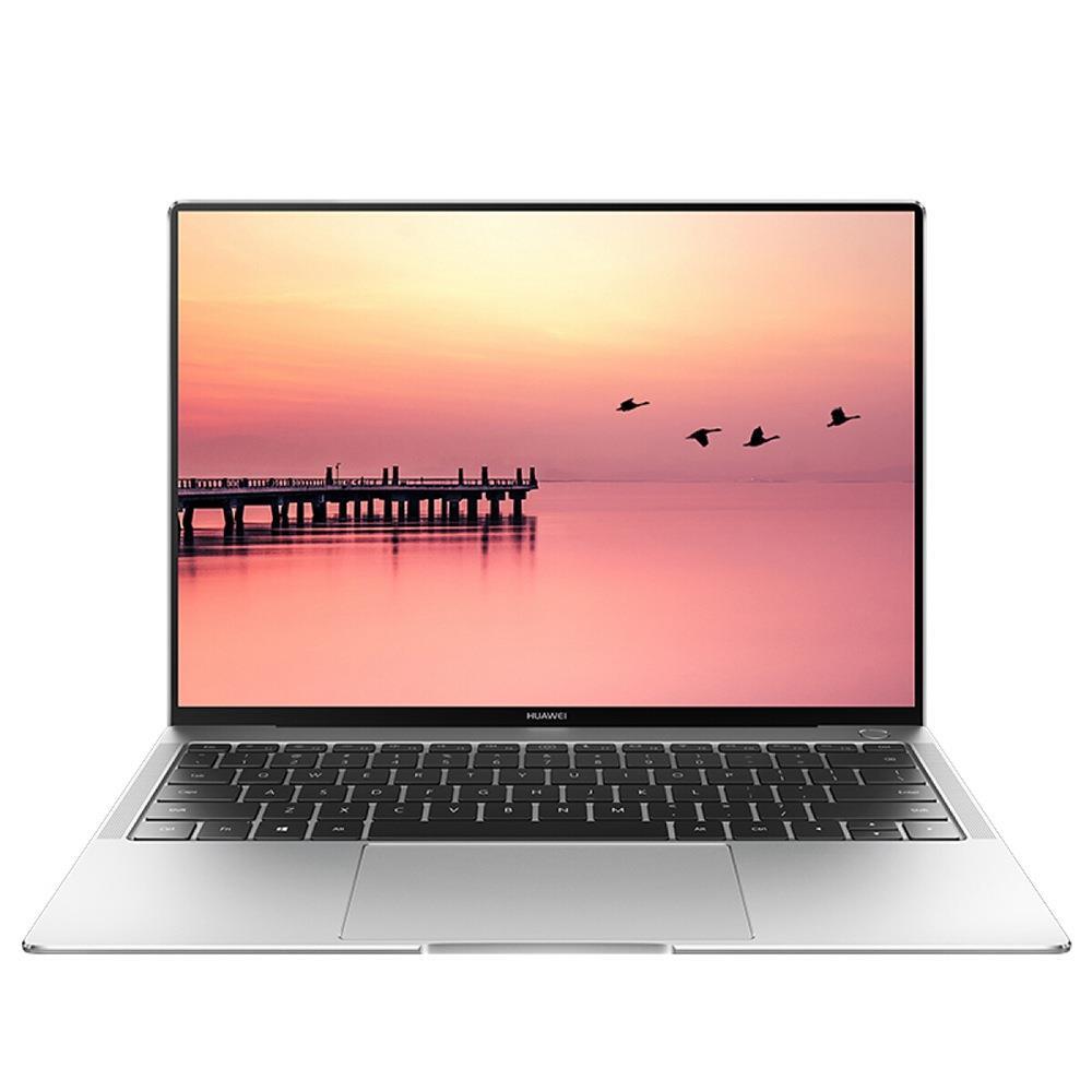 Huawei MateBook X PRO MACH-WX9 Laptop