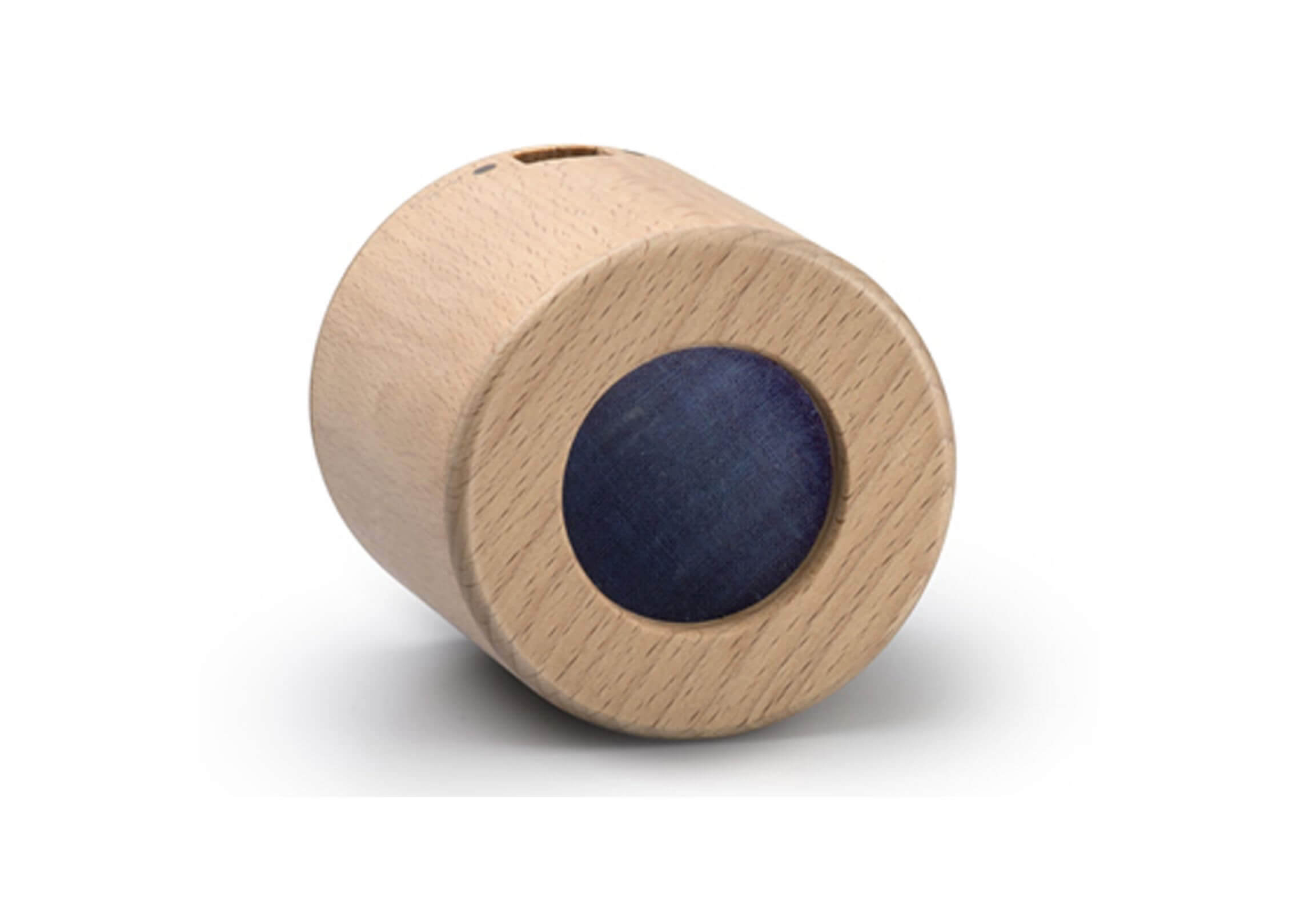 音響マシンのご紹介 - マナーズインターナショナル株式会社