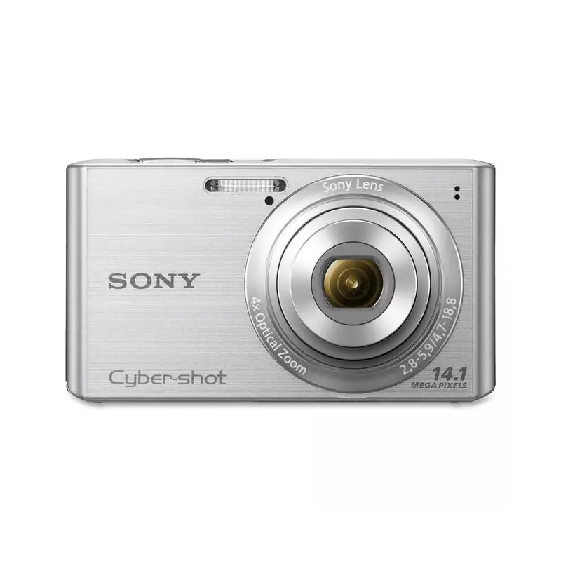User manual Sony Cybershot DSC-W610 (English - 459 pages)