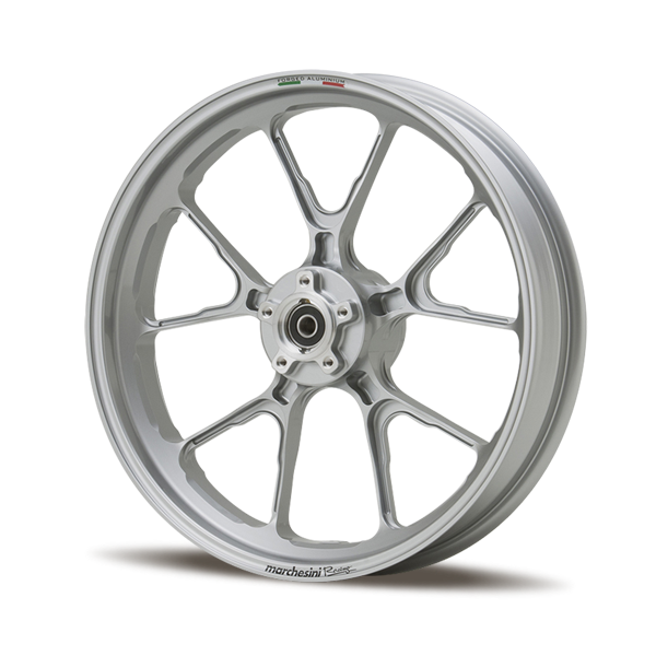 マルケジーニ – marchesini – 2輪用レーシングホイールのトップ