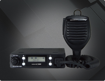 製造実績 | マランツエレクトロニクス