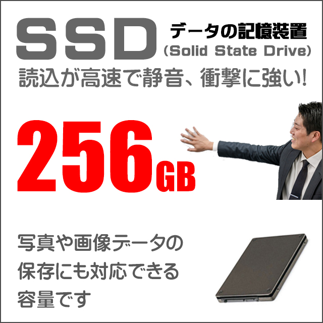 中古デスクトップパソコン Dell OptiPlex 3060 Micro 通販 WPS Office