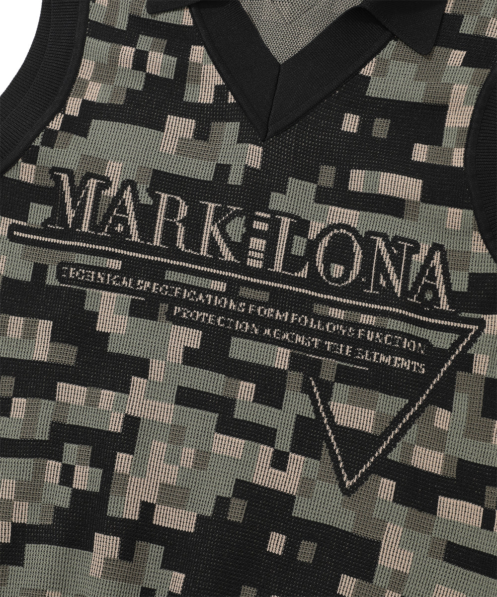 第2弾】 木村拓哉さん着用商品先行発売 2026SS