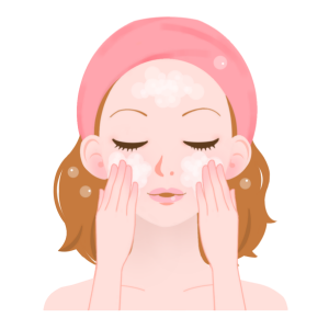 使い方ガイド – 株式会社マリンズクラブ