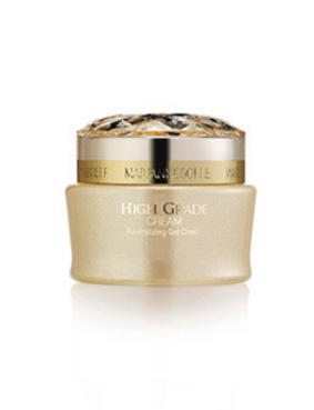 クリーム | マリアンボレ株式会社