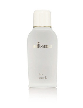 スキンローションL | マリアンボレ株式会社