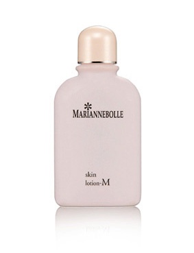 スキンローションM | マリアンボレ株式会社