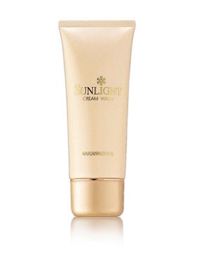 サンライト クリームウォッシュ | マリアンボレ株式会社