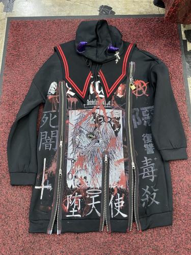 MARI'S ROCK(マリズロック)/商品一覧ページ