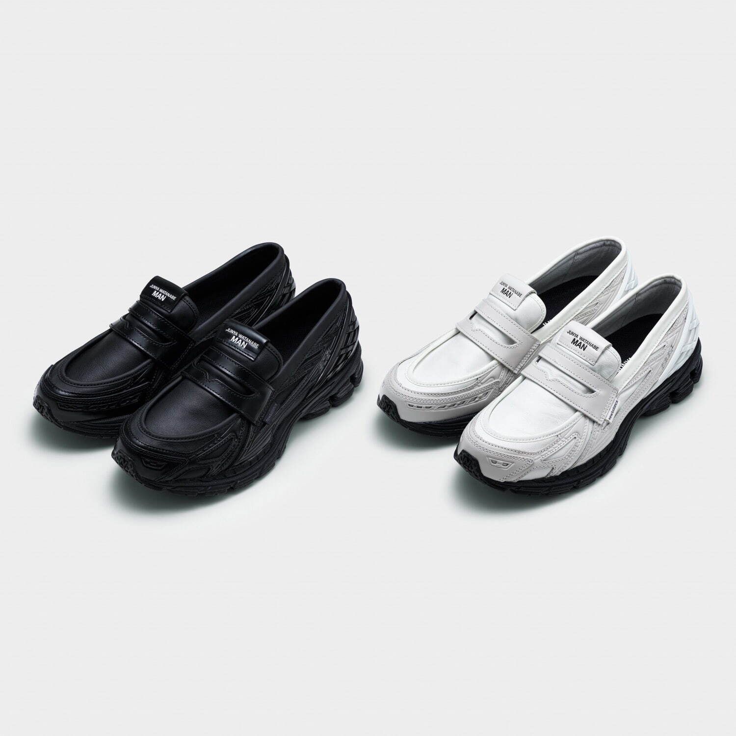 JUNYA WATANABE MAN - JUNYA WATANABE MAN×New Balance 1906L(WN-K102