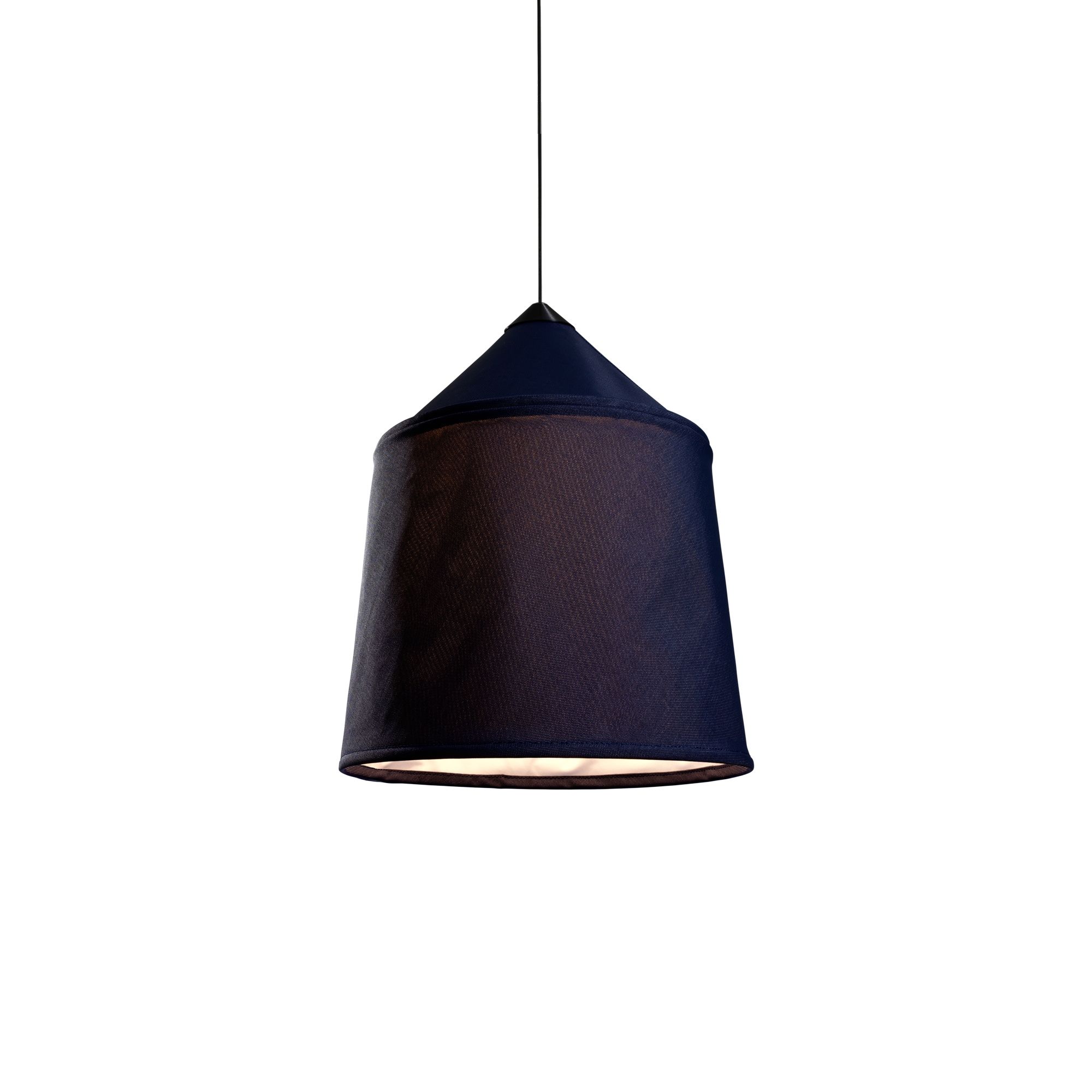 Buy Jaima lamp an Outdoor Pendant light fixture - Marset USA