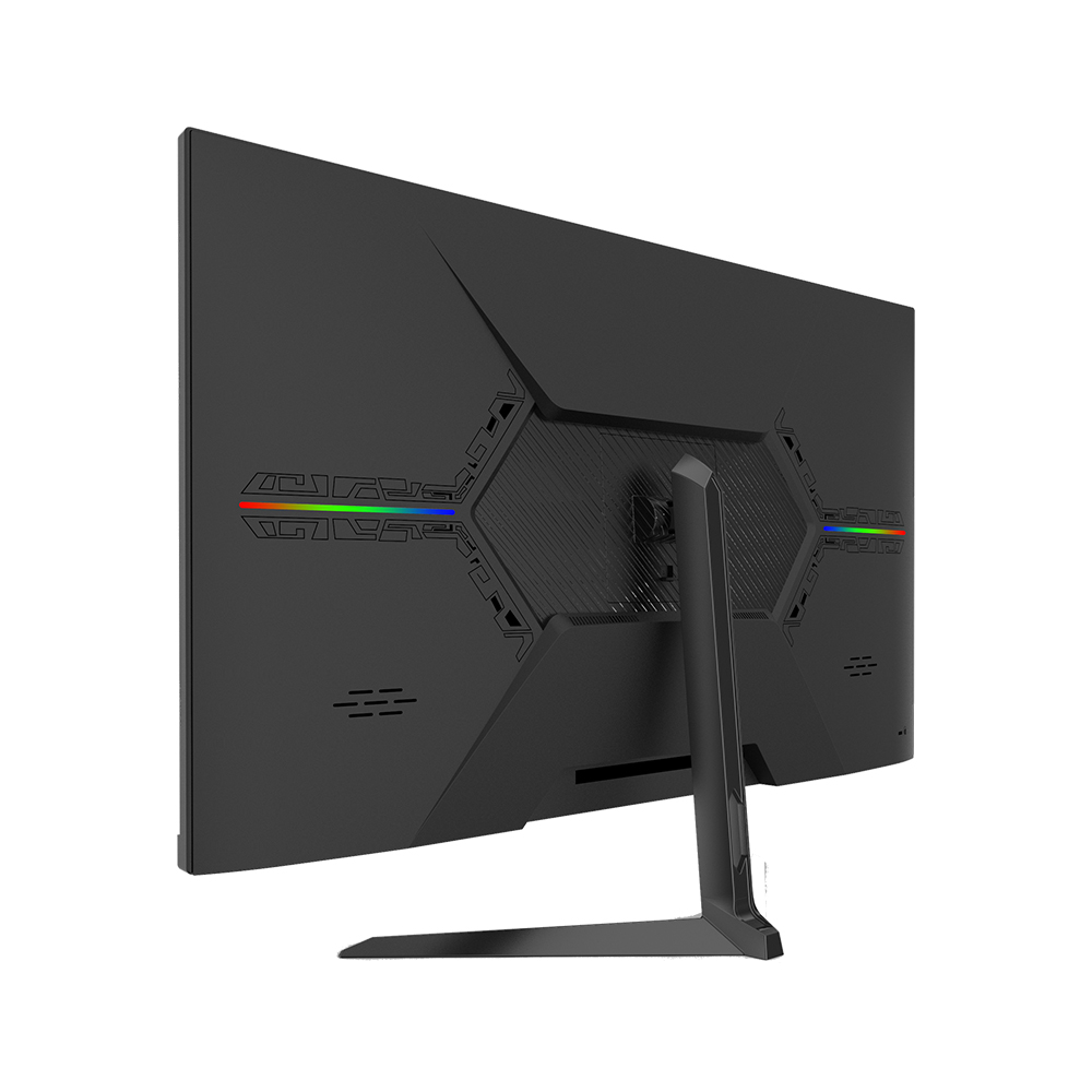 IRIE 4Kモニター 32インチ | FFF-LD32P5