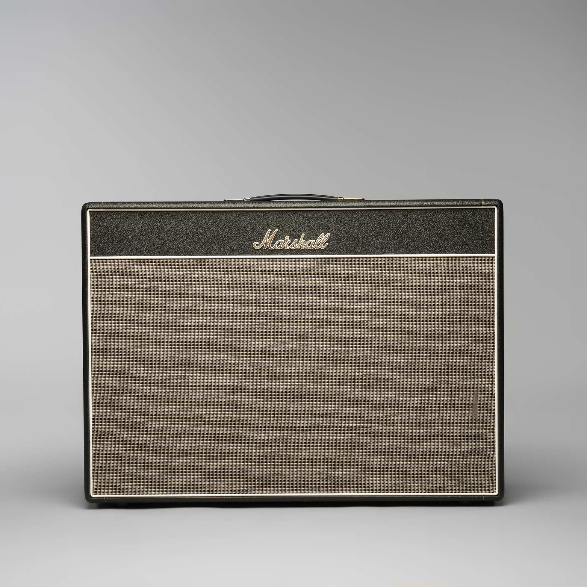 1962HW（2018年3月生産完了品） | Hand Wired | Guitar Amps | 製品