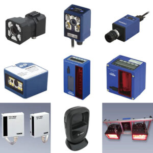 RFID対応バーコードプリンタ ZT411RシリーズRFID | 株式会社マース