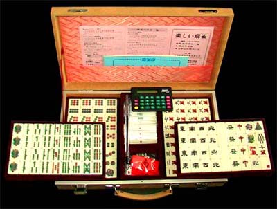 十万人突破記念懸賞 | オンライン麻雀 Maru-Jan 公式サイト