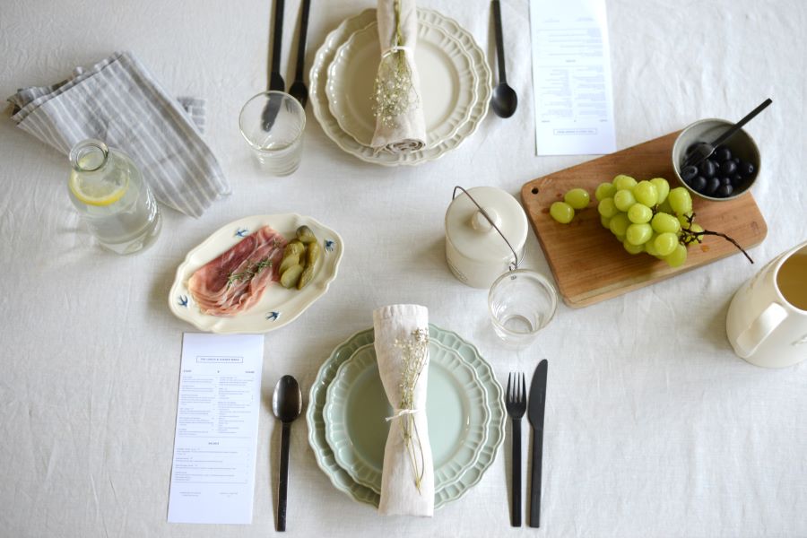 スタジオ エム :: ポンポネ :: ポンポネ 150プレート 35周年限定色