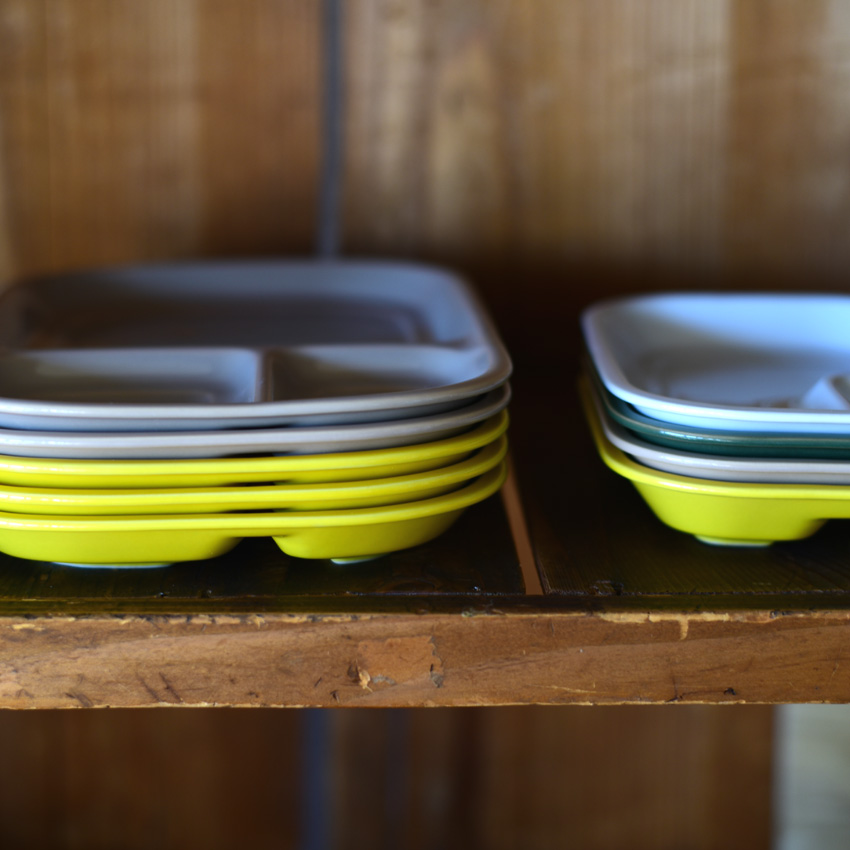 スタジオ エム :: フォセット :: フォセット デリプレート - マルミツ