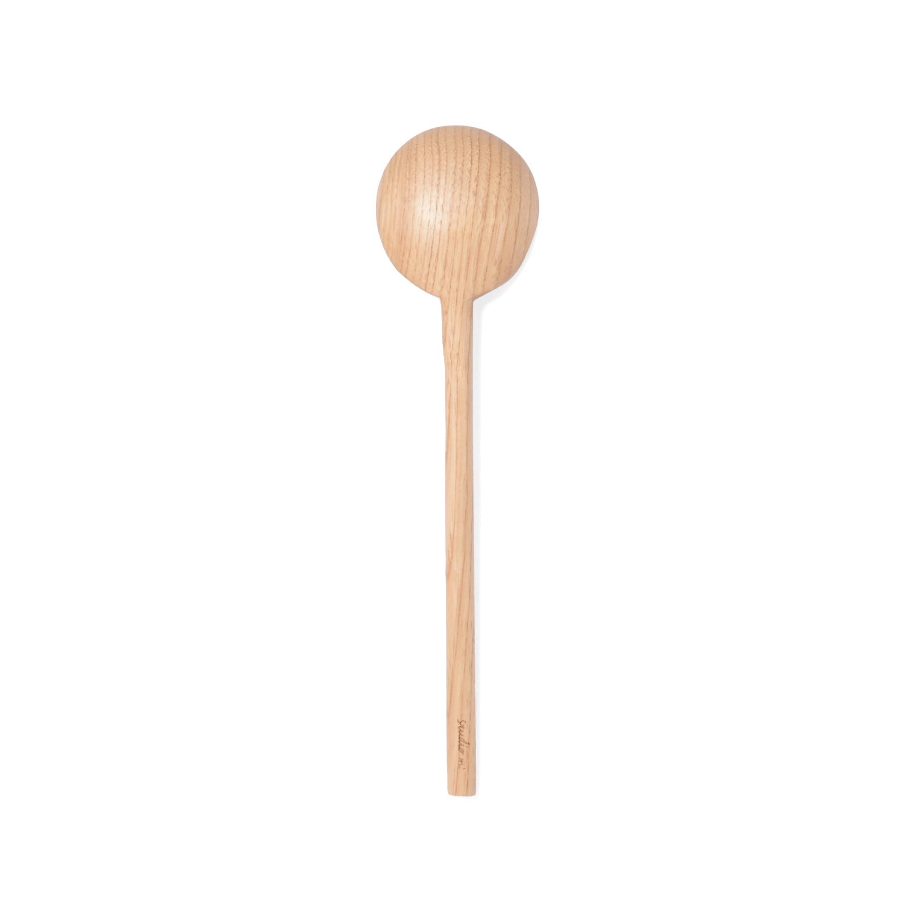 bosquet_sevsp_bt-min.png