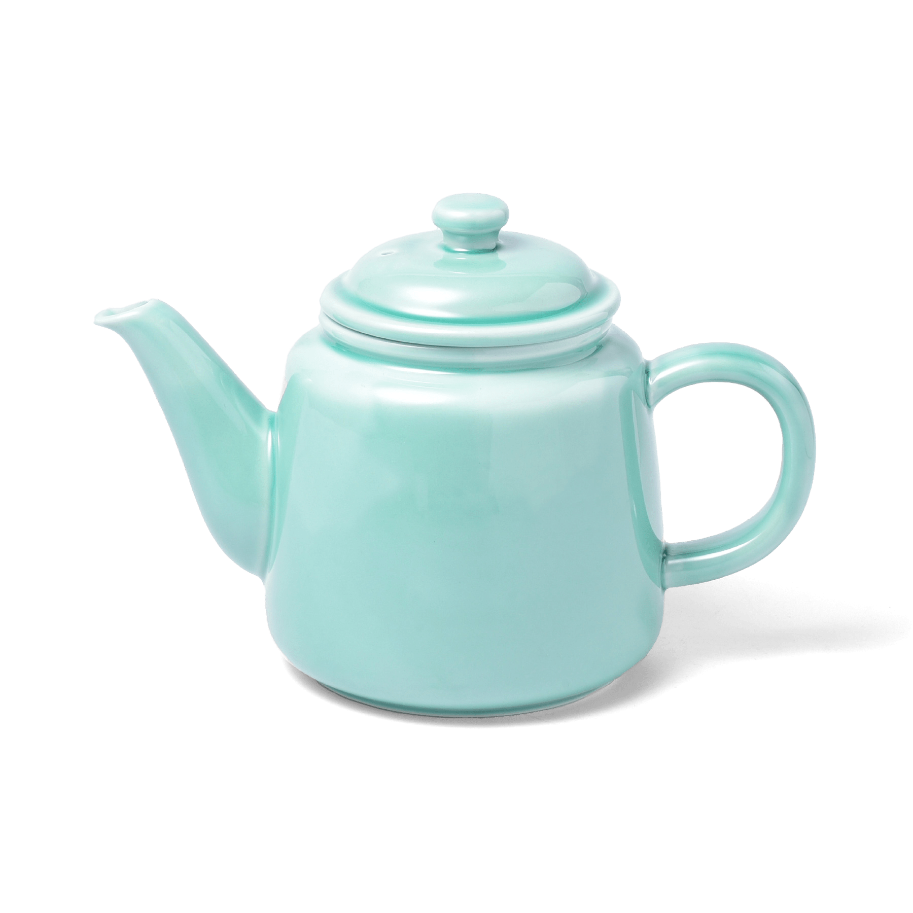 ポット・急須・土瓶・ピッチャー :: ポット :: レヴェイユ ポット