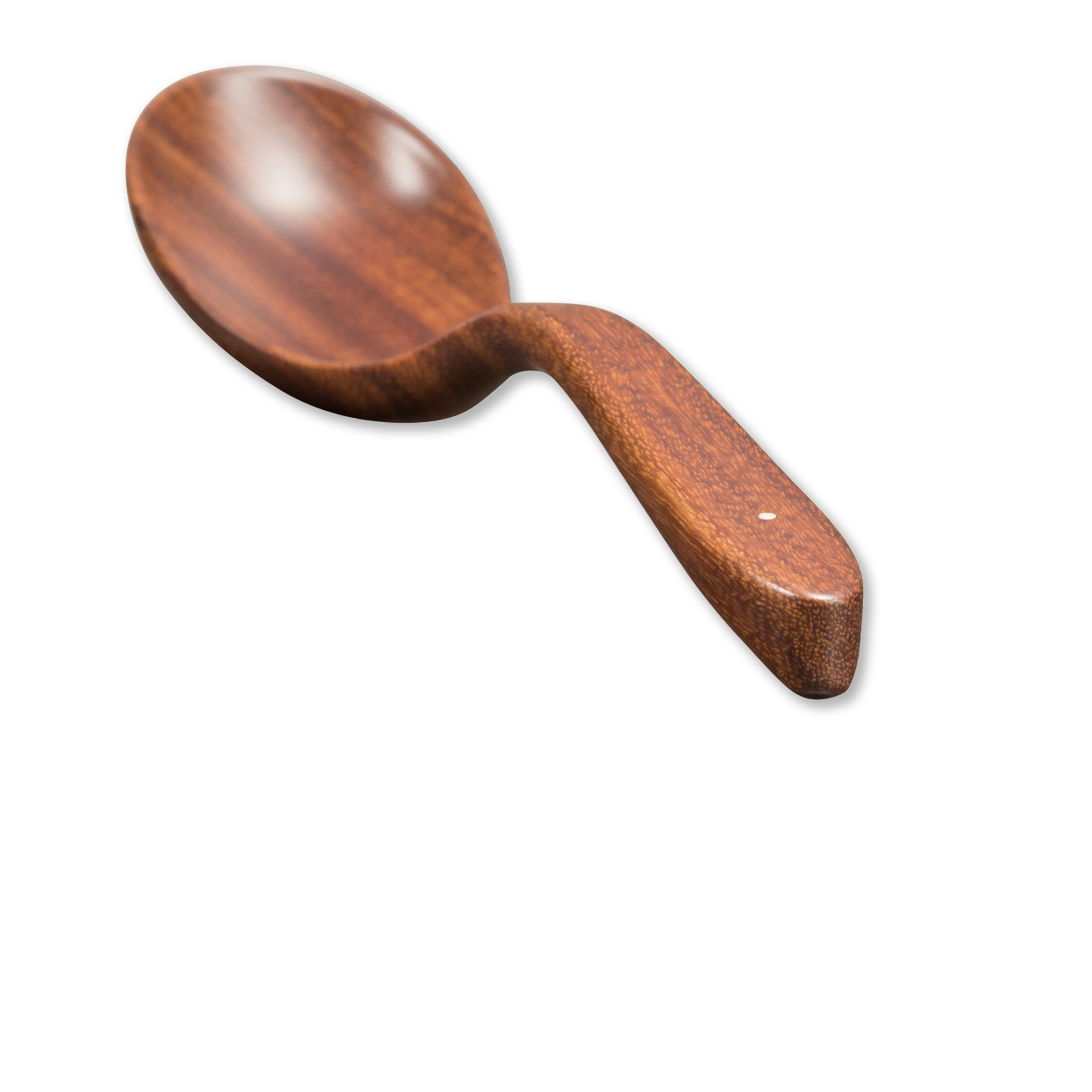 レンゲ L紫檀 ｜ マルナオ