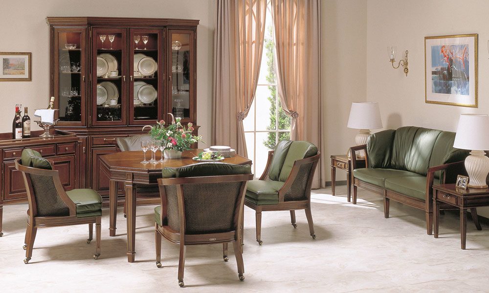 地中海ロイヤル - マルニ木工 公式サイト - Maruni