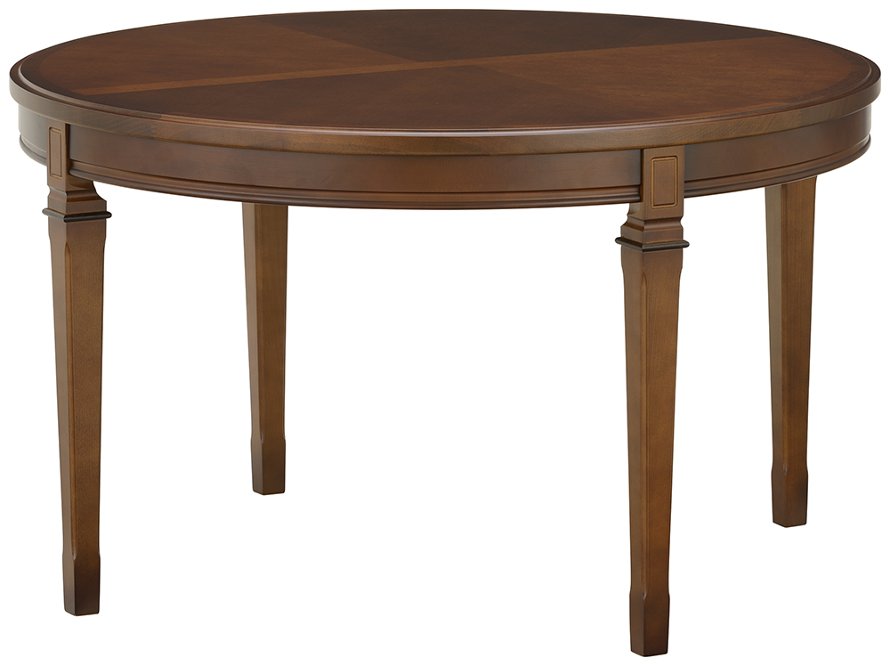 商品詳細 - マルニ木工 公式サイト - Maruni