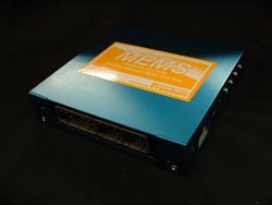 FREEDOM フリーダムコンピューター 生産終了品の為、RAPiD