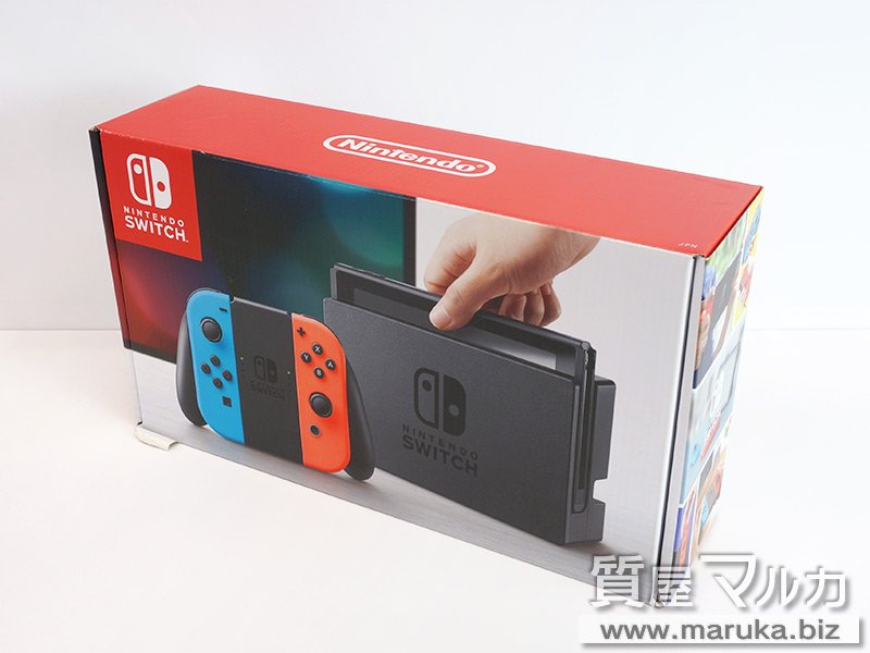 Nintendo Switch 旧型 旧型 Switch 旧型 Switch 旧Switch 旧Switch