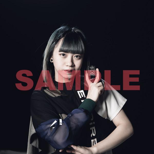 Zippo Japan | EMPiRE MiDORiKO ロイヤル会員限定 SPECIAL MODEL (受注