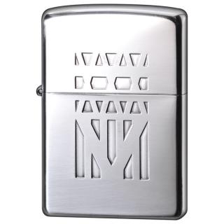 ONE OK ROCK 35xxxv jacket SILVER 受注生産限定品 | Zippoオンライン