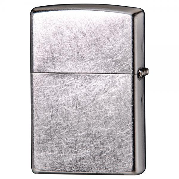 ネクライトーキー」「MINAMI WHEEL 2022 ZIPPO EDITION」コラボモデル