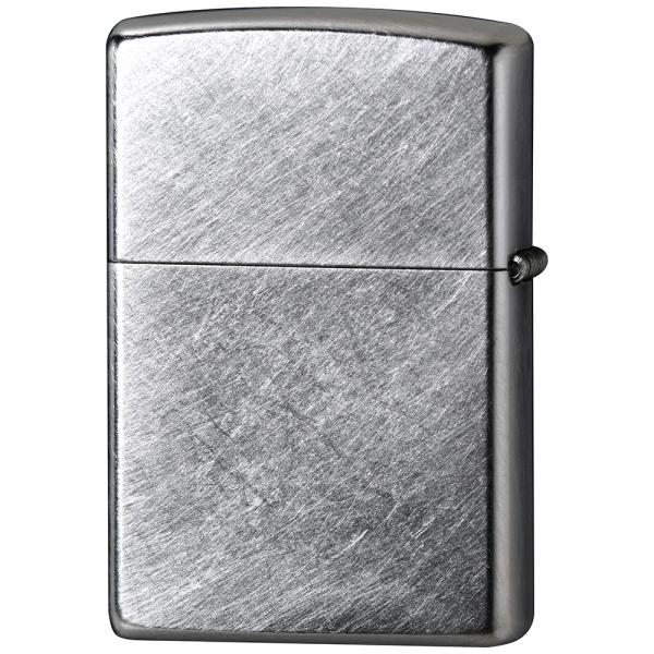 シンガーズハイ」「MINAMI WHEEL 2024」コラボモデル | Zippo