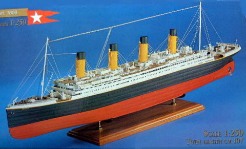 種類が豊富な老舗ホビーショップ マルサンホビー｜静岡県沼津市