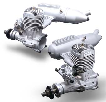 種類が豊富な老舗ホビーショップ マルサンホビー｜静岡県沼津市