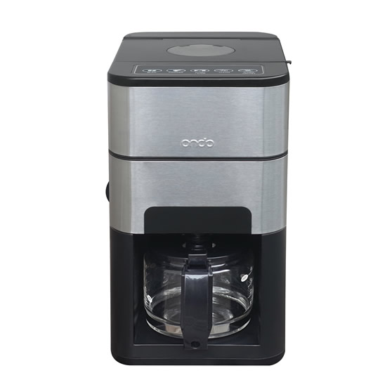 ON-03-BK 真空ミキサー 500W 900ml 真空ミキサー | ondo | 株式会社 丸隆