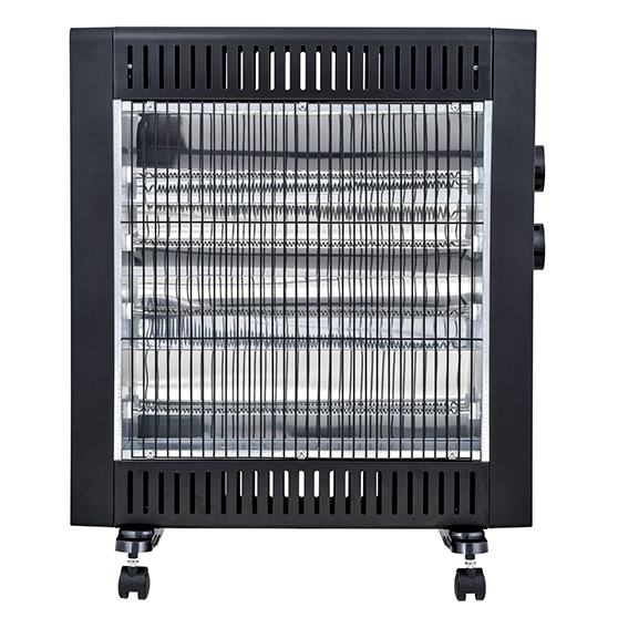 真空ミキサー | ondo | 株式会社 丸隆