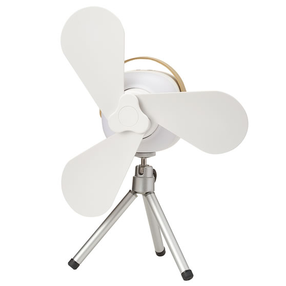 人感センサー付きプラズマタワーファン | 夏物家電 | 株式会社 丸隆