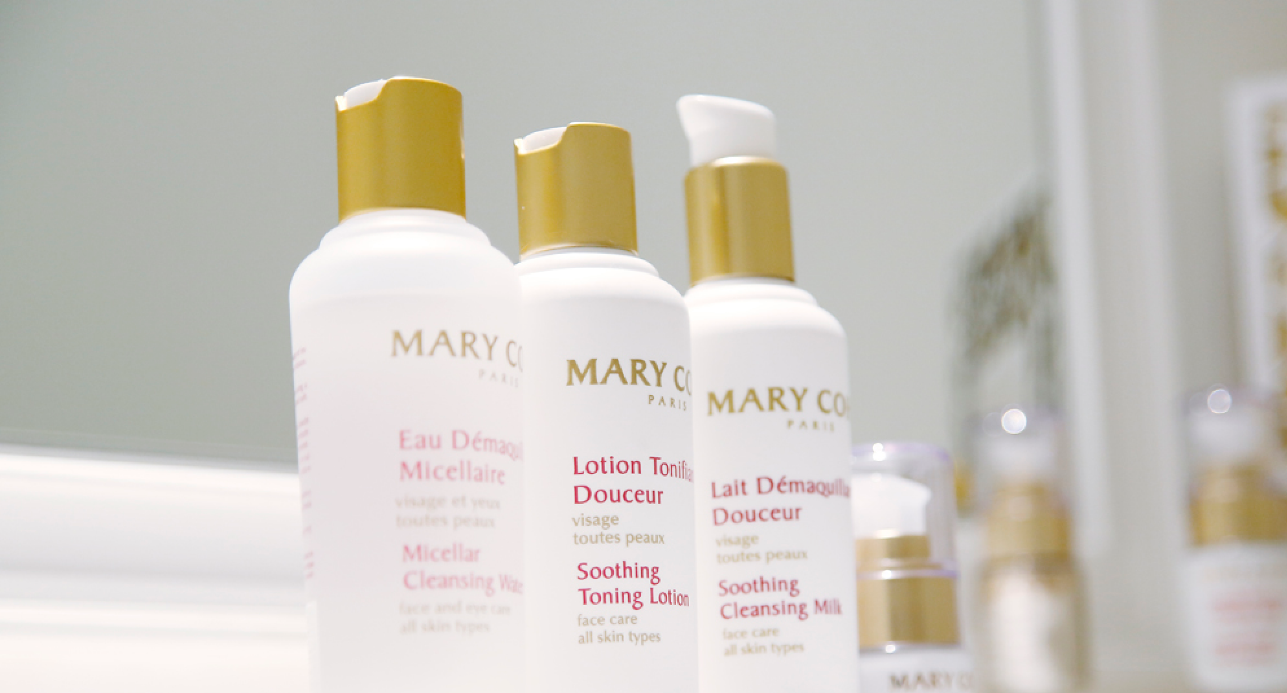 products | MARY COHR - マリコール