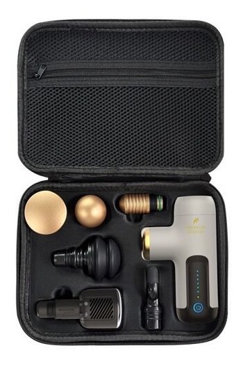 新発売！プレミアムリリースガン！｜Fプレミアムプラザ｜マーサ21