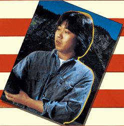 杉真理 オフィシャルサイト MASAMICHI SUGI OFFICIAL SITE