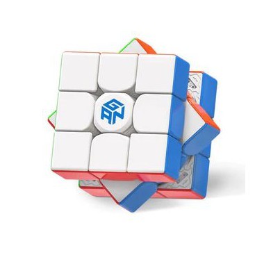 GAN 13 Maglev | MasKeCubos.com