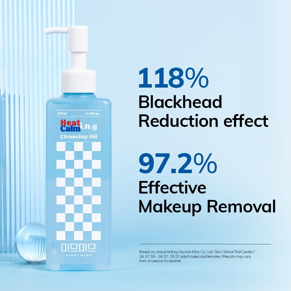 ひーさん様☆インセルダム☆ CLEANSING OIL、カーミングジェル ひー