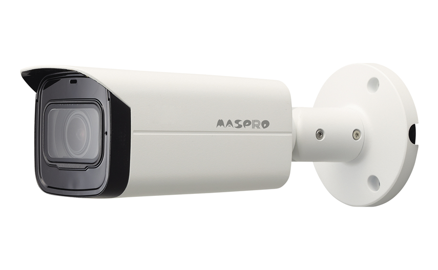 ワンケーブルカメラ OC2-B2Z5P | マスプロ電工