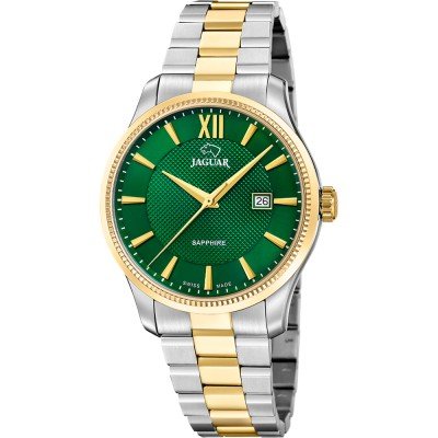 Jaguar Acamar J1041/3 Watch • EAN: 8430622839368 • Mastersintime.com