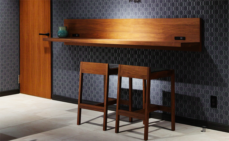 MASTERWAL Pro. マスターウォールで創るオフィス・公共空間 / マスター