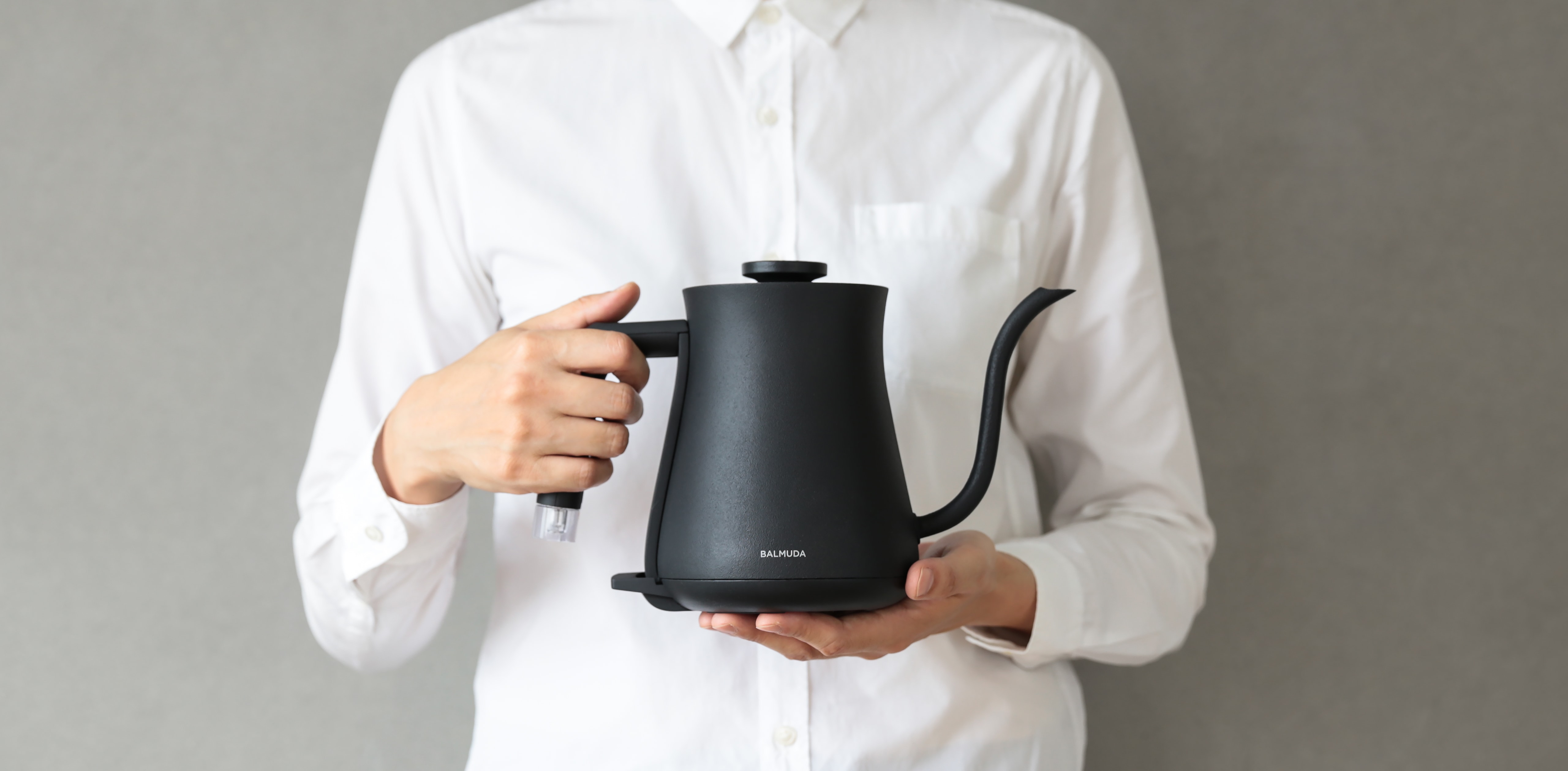 The Pot(ブラック)の通販 / マスターウォール